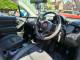FIAT 500X 2021 (71)