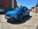 FIAT 500X 2021 (71)