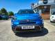 FIAT 500X 2021 (71)