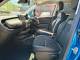 FIAT 500X 2021 (71)