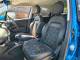 FIAT 500X 2021 (71)
