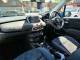 FIAT 500X 2021 (71)