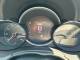 FIAT 500X 2021 (71)