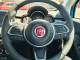 FIAT 500X 2021 (71)
