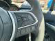 FIAT 500X 2021 (71)