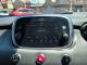 FIAT 500X 2021 (71)