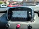 FIAT 500X 2021 (71)
