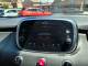 FIAT 500X 2021 (71)
