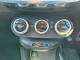 FIAT 500X 2021 (71)