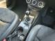FIAT 500X 2021 (71)
