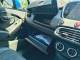 FIAT 500X 2021 (71)