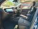 FIAT 500X 2018 (68)