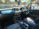 FIAT 500X 2018 (68)