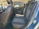 FIAT 500X 2018 (68)