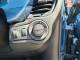 FIAT 500X 2018 (68)