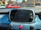 FIAT 500X 2018 (68)