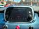 FIAT 500X 2018 (68)