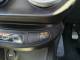 FIAT 500X 2018 (68)