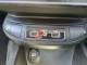 FIAT 500X 2018 (68)