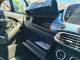 FIAT 500X 2018 (68)