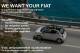 FIAT 500E 2025 (25)