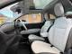 FIAT 500E 2025 (25)