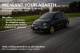 ABARTH 500E 2025 
