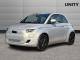 FIAT 500E 2025 