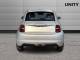 FIAT 500E 2025 