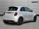 FIAT 500E 2025 