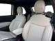 FIAT 500E 2025 