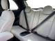 FIAT 500E 2025 