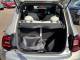 FIAT 500E 2025 