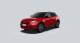 FIAT 600  