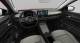 FIAT 600  