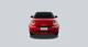 FIAT 600  