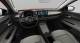 FIAT 600 2025 