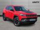 JEEP COMPASS 2024 (24)
