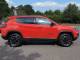 JEEP COMPASS 2024 (24)