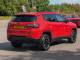 JEEP COMPASS 2024 (24)