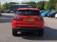 JEEP COMPASS 2024 (24)