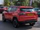 JEEP COMPASS 2024 (24)