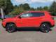 JEEP COMPASS 2024 (24)