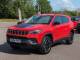 JEEP COMPASS 2024 (24)