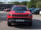 JEEP COMPASS 2024 (24)