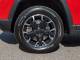 JEEP COMPASS 2024 (24)