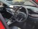 JEEP COMPASS 2024 (24)
