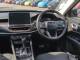 JEEP COMPASS 2024 (24)