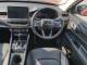 JEEP COMPASS 2024 (24)