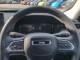 JEEP COMPASS 2024 (24)